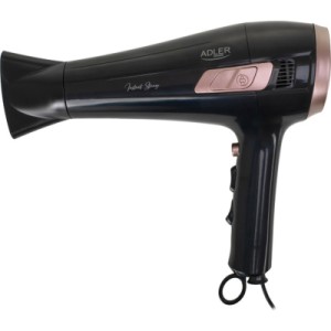 Фен Adler AD 2283B