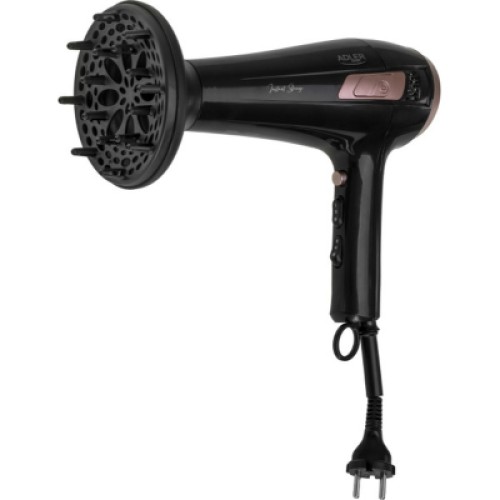 Фен Adler AD 2283B