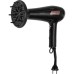 Фен Adler AD 2283B