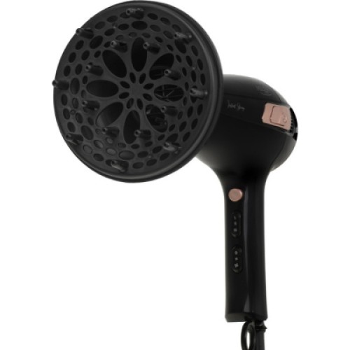 Фен Adler AD 2283B
