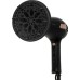 Фен Adler AD 2283B