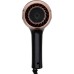 Фен Adler AD 2283B