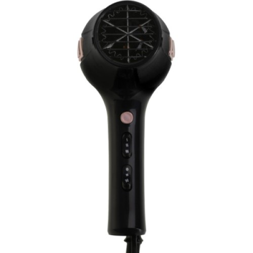 Фен Adler AD 2283B