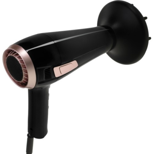Фен Adler AD 2283B