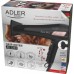 Фен Adler AD 2283B