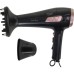 Фен Adler AD 2283B