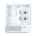 Корпус Zalman Chronix (CHRONIXWHITE)