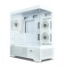 Корпус Zalman Chronix (CHRONIXWHITE)