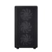 Корпус Zalman M5 (M5BLACK)