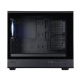 Корпус Zalman M5 (M5BLACK)