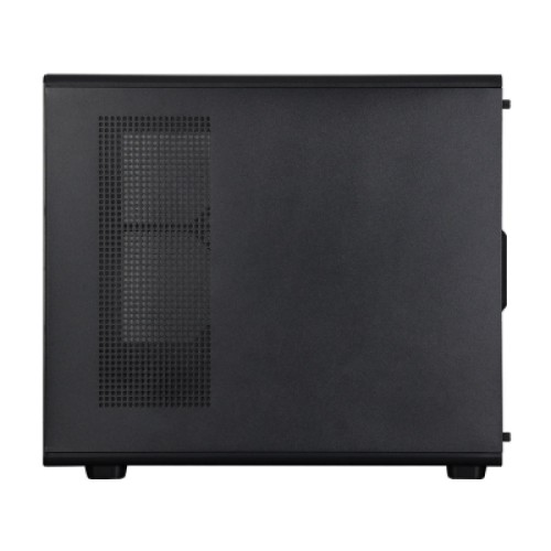Корпус Zalman M5 (M5BLACK)