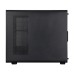 Корпус Zalman M5 (M5BLACK)