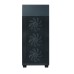 Корпус Zalman S5 Neo (S5NEOBLACK)