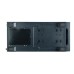 Корпус Zalman S5 Neo (S5NEOBLACK)
