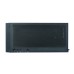 Корпус Zalman S5 Neo (S5NEOBLACK)