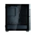 Корпус Zalman S5 Neo (S5NEOBLACK)