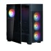 Корпус Zalman S5 Neo (S5NEOBLACK)