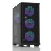 Корпус Zalman Z10 Duo (Z10DUO)