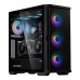 Корпус Zalman Z10 Duo (Z10DUO)