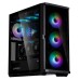 Корпус Zalman Z10 Duo (Z10DUO)