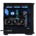 Корпус Zalman Z10 Duo (Z10DUO)