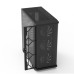 Корпус Zalman Z10 Duo (Z10DUO)