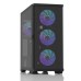 Корпус Zalman Z10 Duo (Z10DUO)