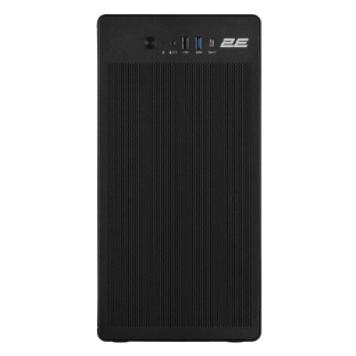 Корпус 2E Credo V285B (2E-V285B)