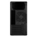 Корпус 2E Credo V285B (2E-V285B)