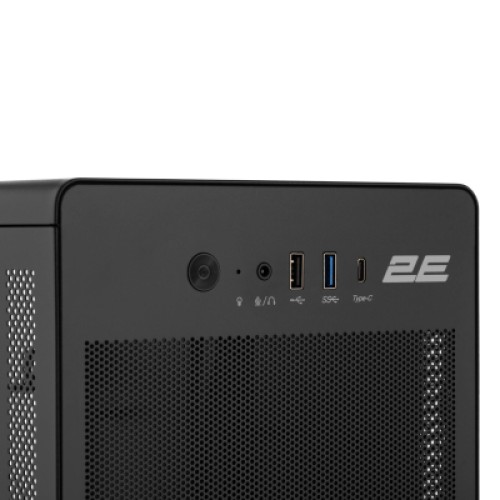Корпус 2E Credo V285B (2E-V285B)