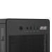 Корпус 2E Credo V285B (2E-V285B)