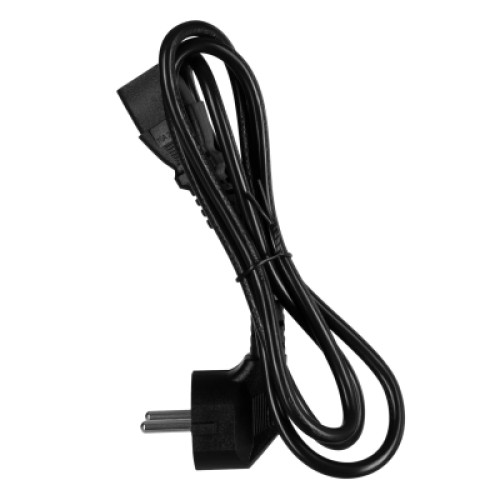 Корпус 2E Credo V285B-400 (2E-V285B-400)