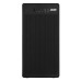 Корпус 2E Credo V285B-400 (2E-V285B-400)