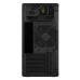 Корпус 2E Credo V285B-400 (2E-V285B-400)