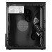 Корпус 2E Credo V285B-400 (2E-V285B-400)