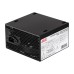 Корпус 2E Credo V285B-400 (2E-V285B-400)