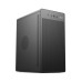 Корпус 2E Credo V285B-400 (2E-V285B-400)
