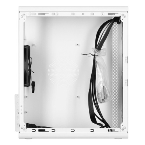 Корпус 2E Credo V285W (2E-V285W)