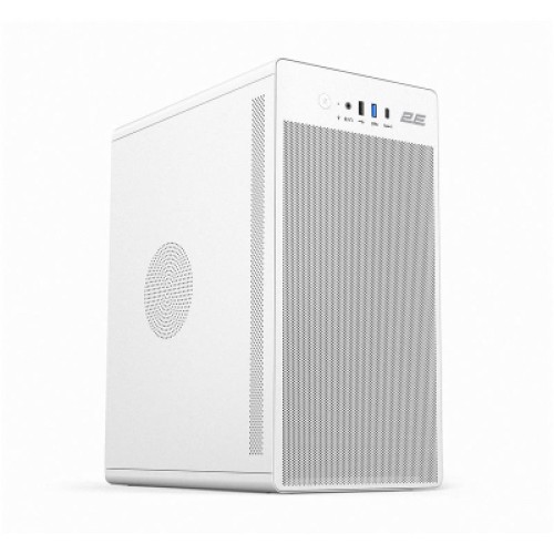 Корпус 2E Credo V285W (2E-V285W)