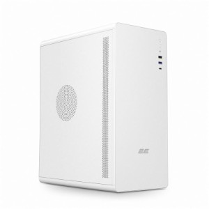 Корпус 2E Credo V500W (2E-V500W)