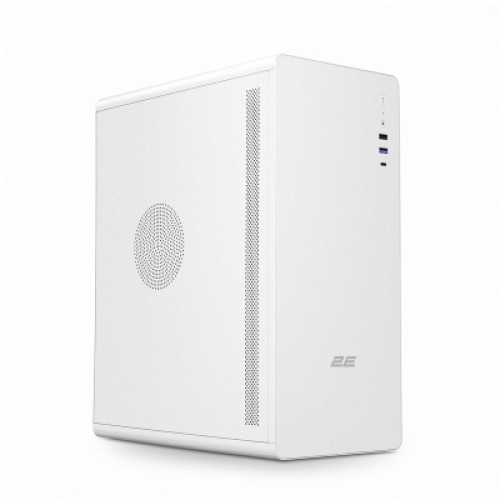 Корпус 2E Credo V500W (2E-V500W)