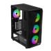 Корпус 2E Aruba G3313B (2E-G3313B)