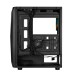 Корпус 2E Aruba G3313B (2E-G3313B)