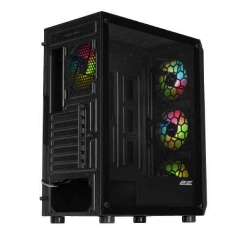 Корпус 2E Aruba G3313B (2E-G3313B)