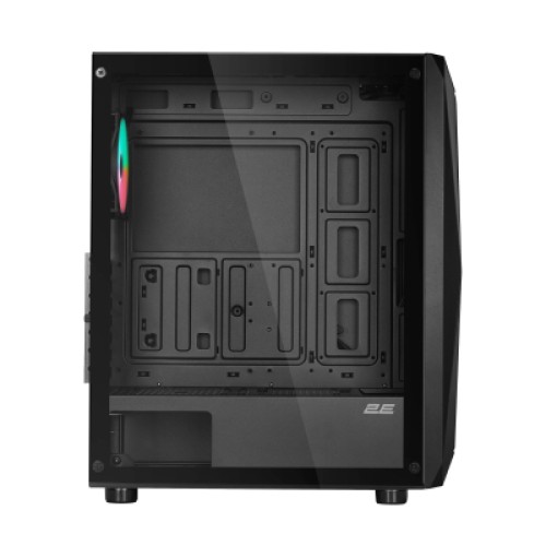 Корпус 2E Aruba G3313B (2E-G3313B)