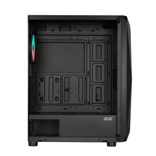 Корпус 2E Aruba G3313B (2E-G3313B)