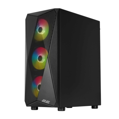 Корпус 2E Aruba G3313B (2E-G3313B)
