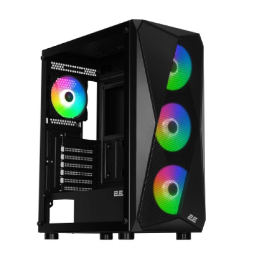 Корпус 2E Aruba G3313B (2E-G3313B)