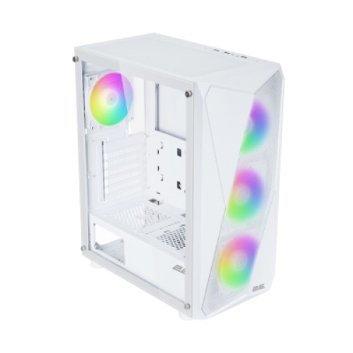 Корпус 2E Aruba G3313W (2E-G3313W)