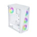 Корпус 2E Aruba G3313W (2E-G3313W)
